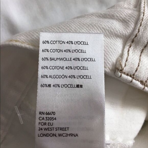 Free People Barcelona Oversized Cargo Balloon Pant New With Partial Tag Sz 10 - Picture 13 of 13